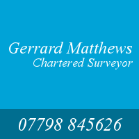 Gerrard Matthews Commercial Property in South West England